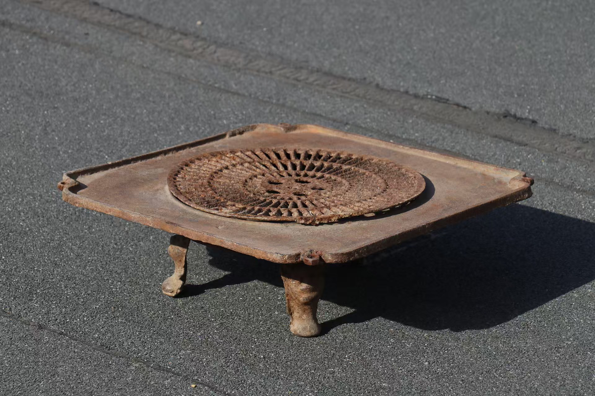 家居摆件漂亮大气