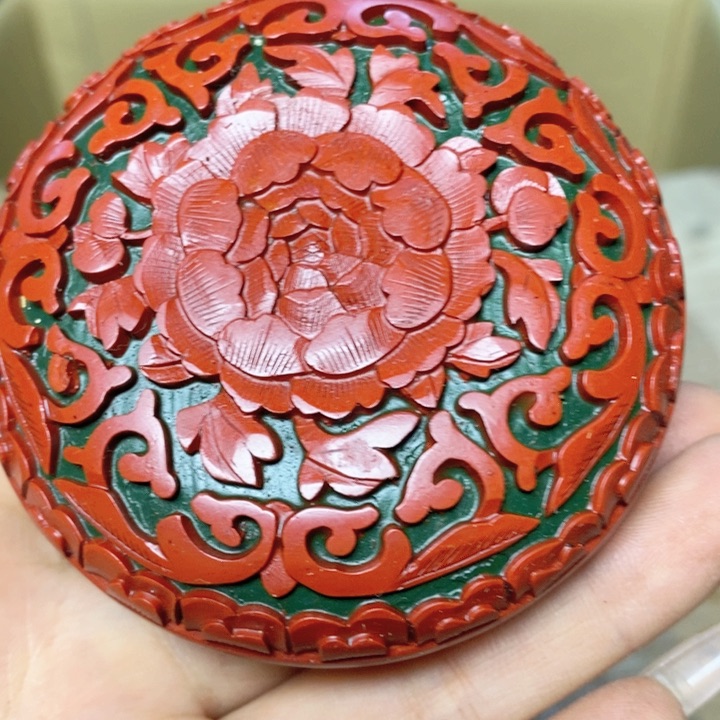 哈哈哈哈哈给哈哈哈哈