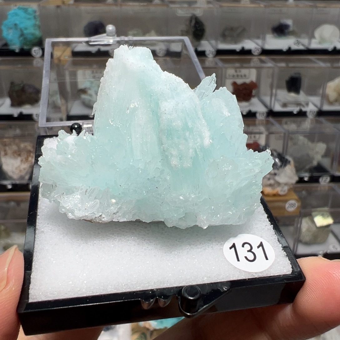 有机玻璃产地云南