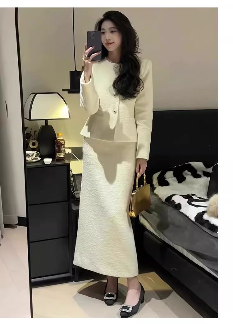 衣服编码【501-600】秒拍秒退拉黑，专业清仓，介意勿拍.公主病走远点