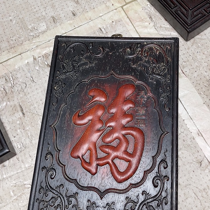 木拍拍拍拍拍拍拍拍拍拍拍