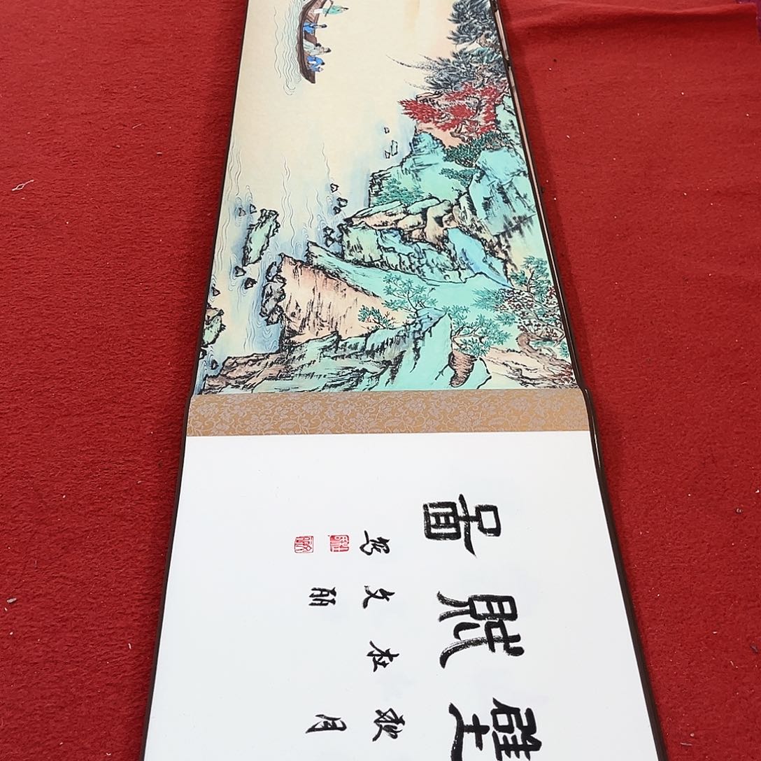 美术作品艺术作品2