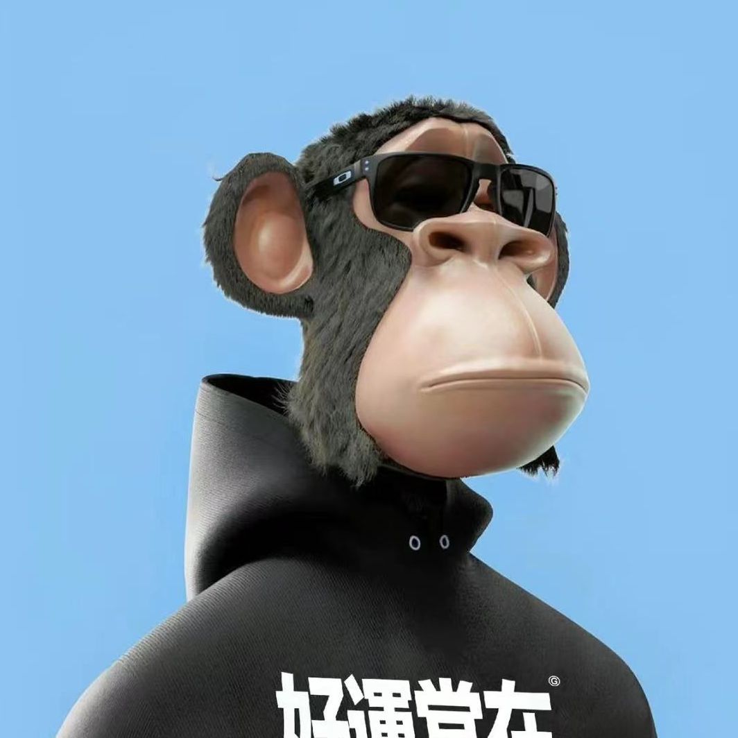 【清】孤品清仓短袖裤子卫衣外套A001-A099