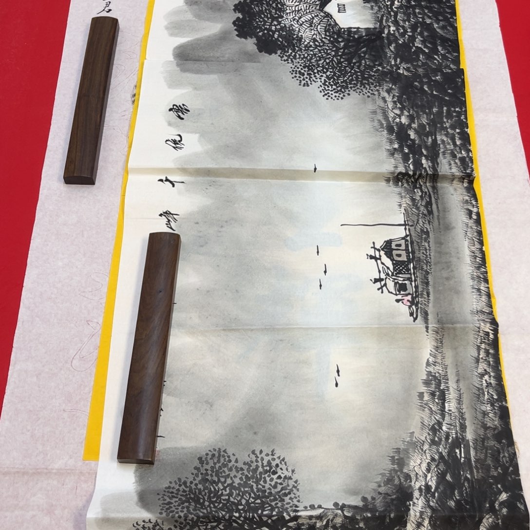 布***卿生生世世生生世世生生世世人