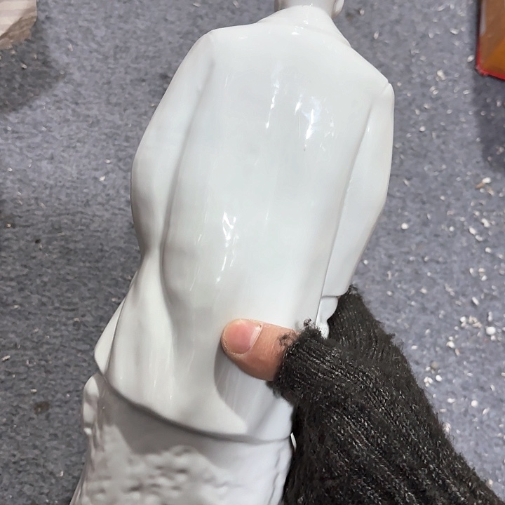 景德镇陶瓷艺术博物