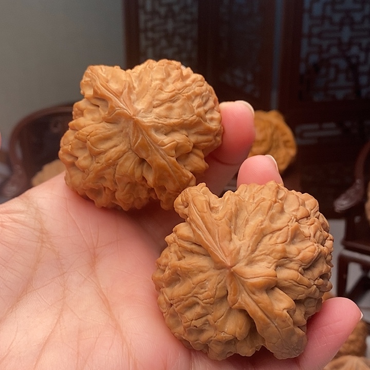 木质类吊坠龙鼎52尺