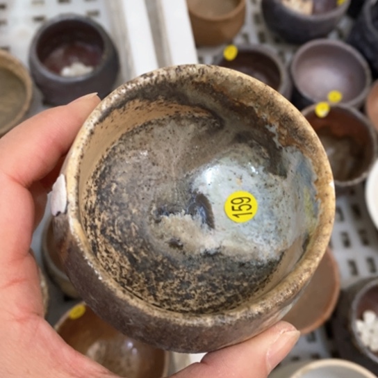 瑕疵瑕疵都是我的错啊