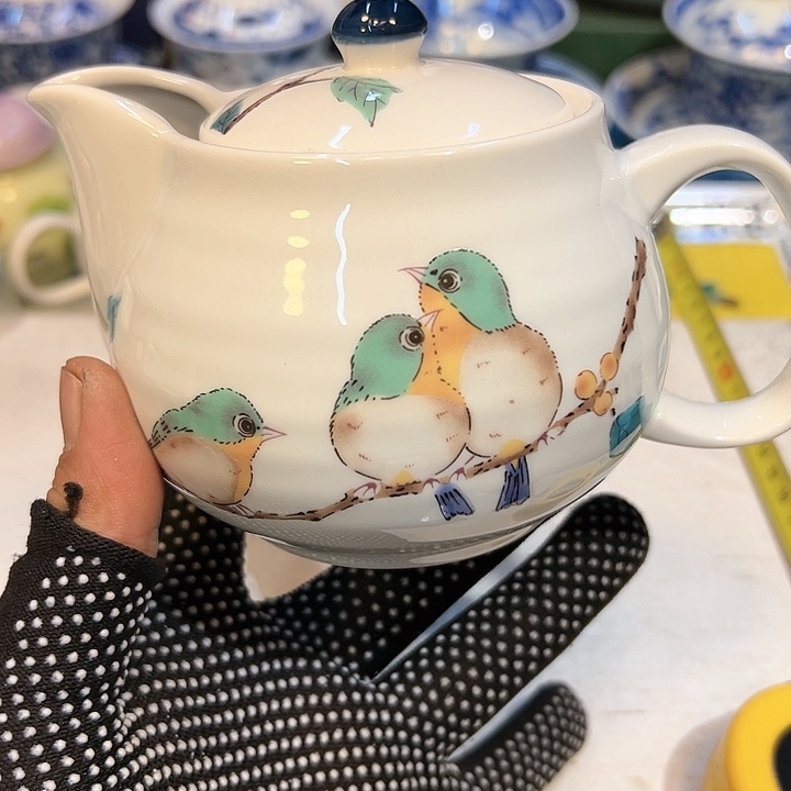 瓷器瓷器瓷器瓷器