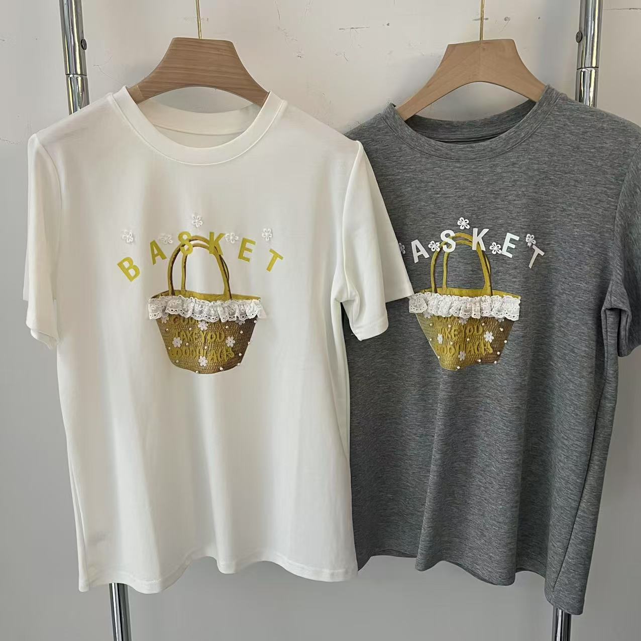 【熙薇品牌】 休闲上衣Ad3584