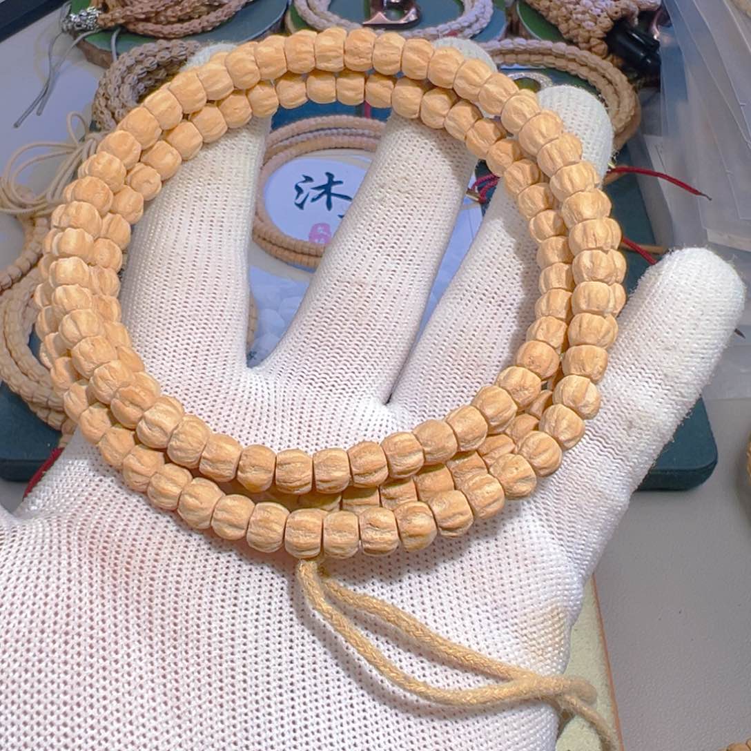 吊坠柏香籽/百香籽0***.