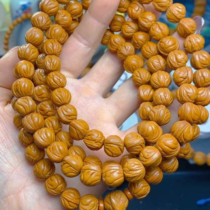 桃核手串11111111111111111