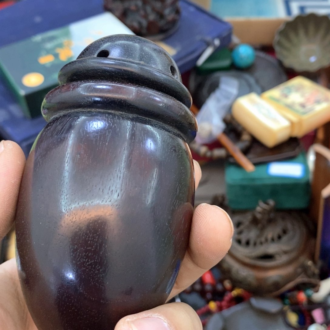 瓷片哈哈哈哈哈哈哈哈哈哈哈