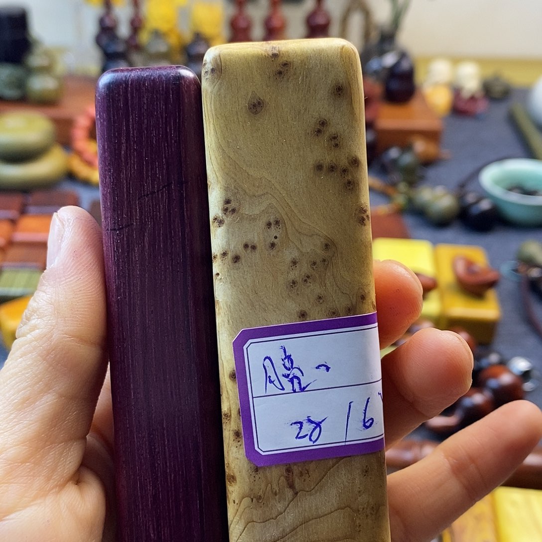 月***亮工具箱与体育图我我我我哦哦哦