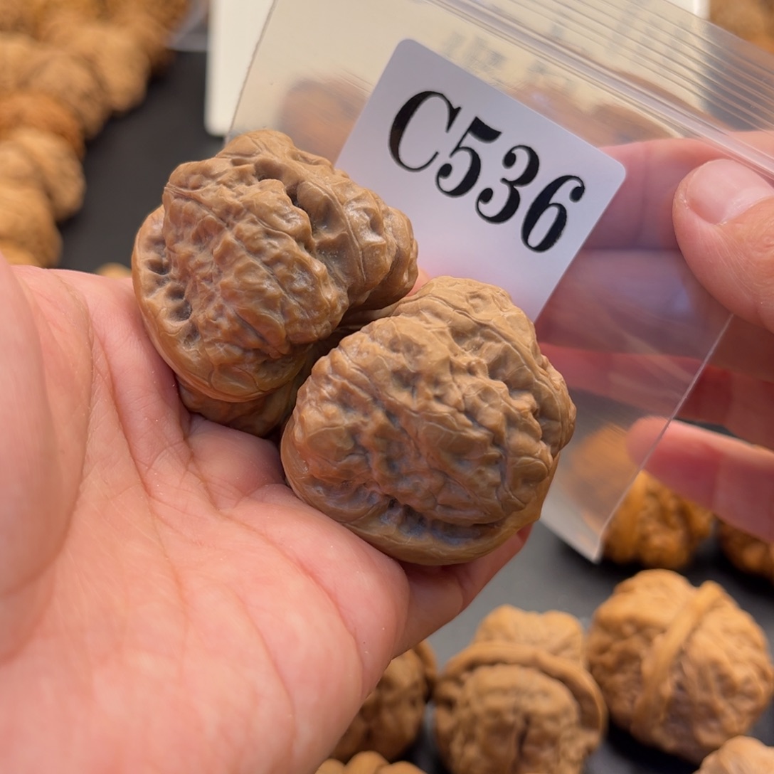 k***祎桃核把件蛙蛙了福利41