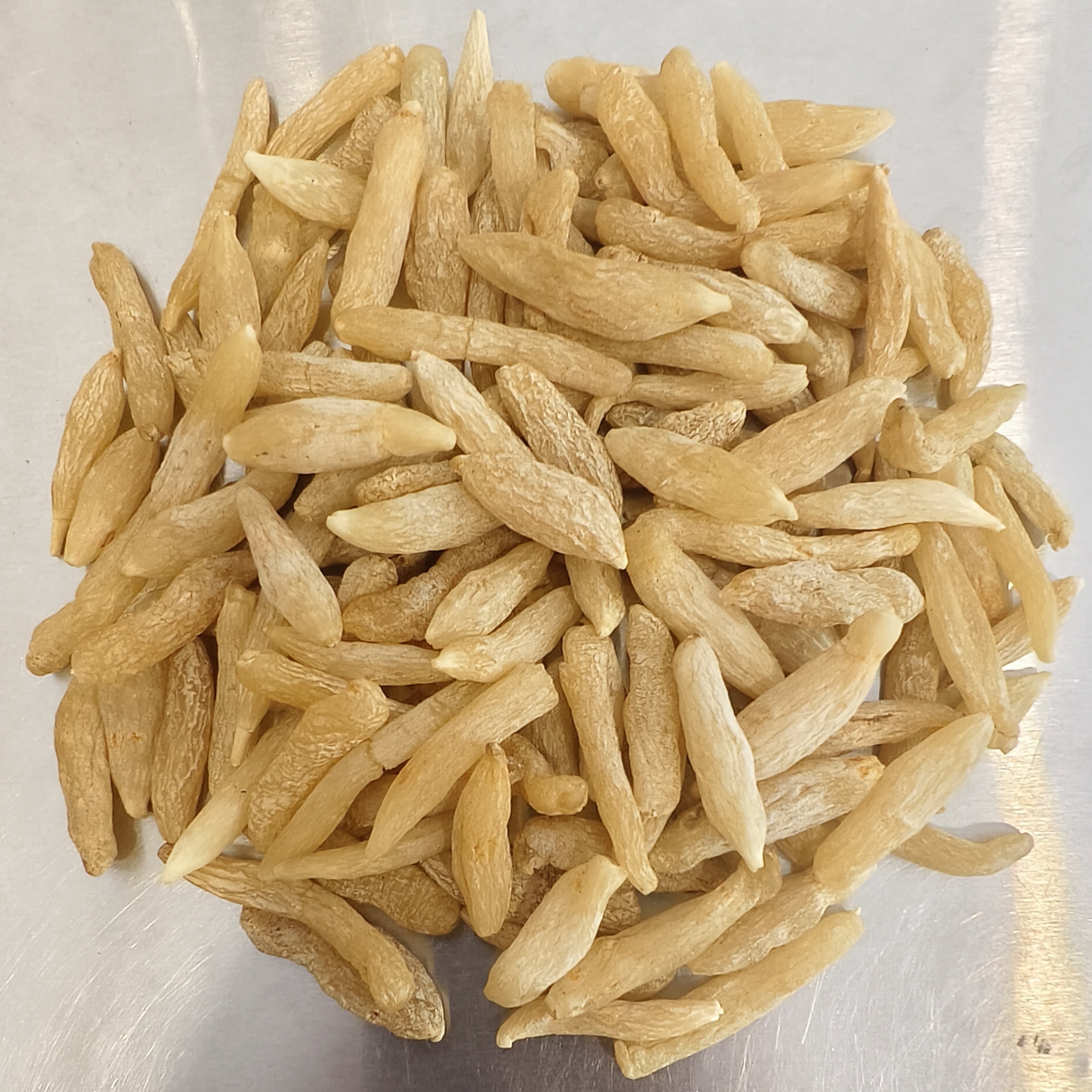 阿慰滋补   麦冬