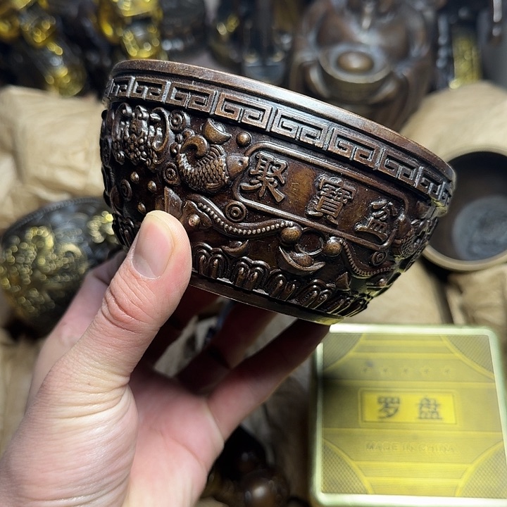 点击链接下单即可 