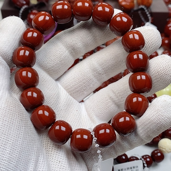 橄榄核吊坠?***✨888888888