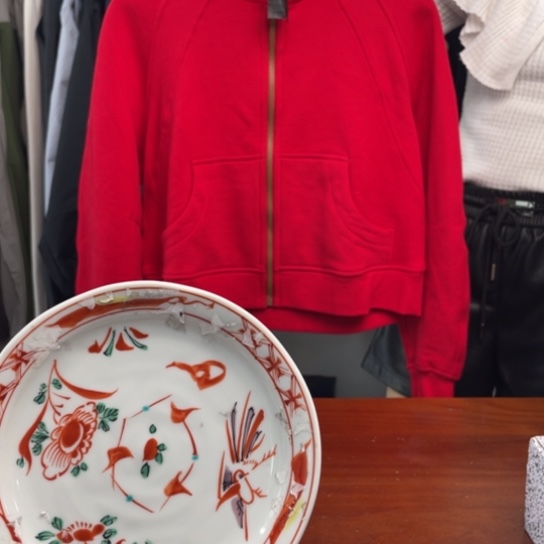 瓷片M*R199。。。。。。。。。。。。。。。。。。。