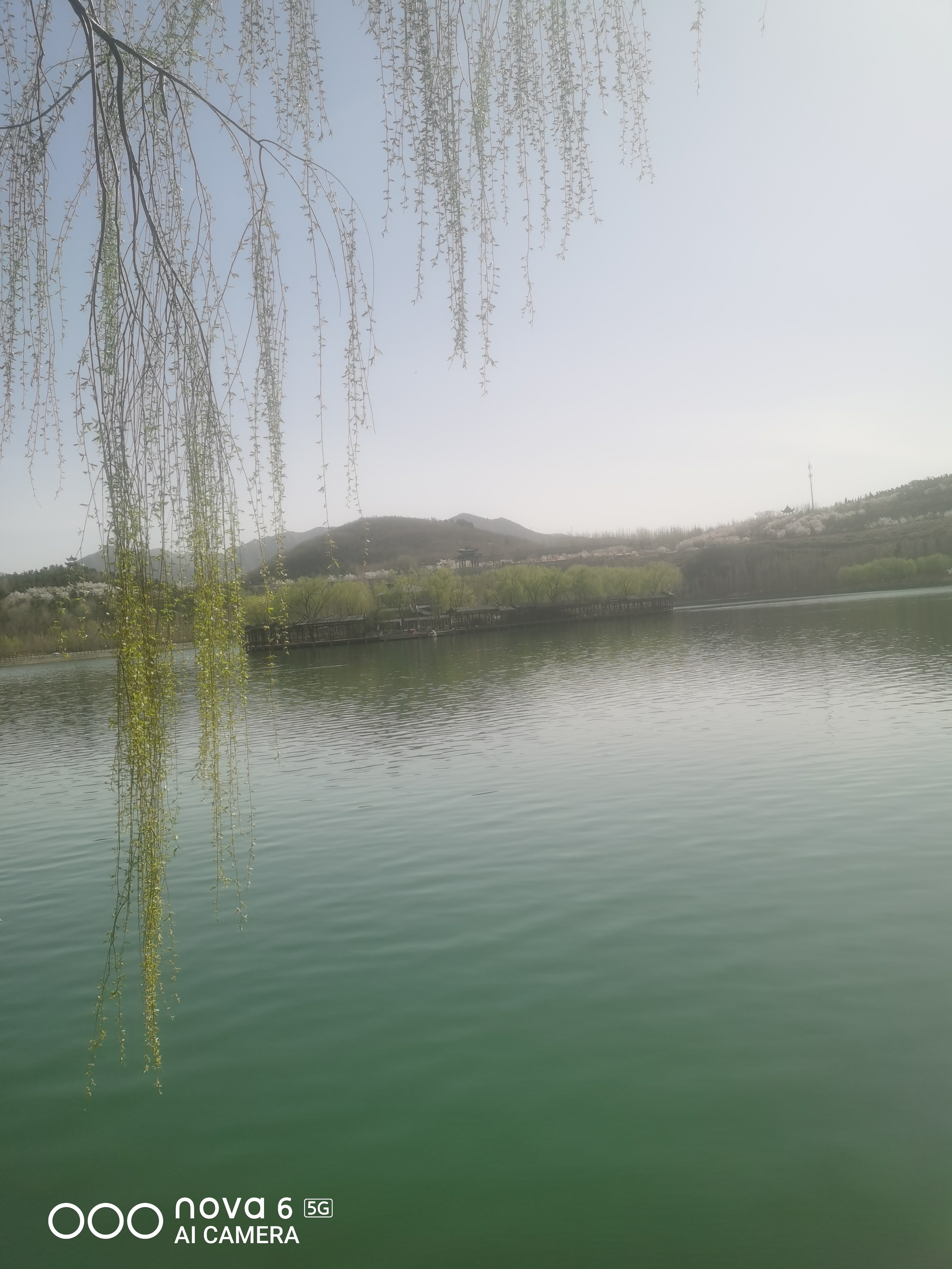 （请勿拍）福利专用  福利专用 时尚运动