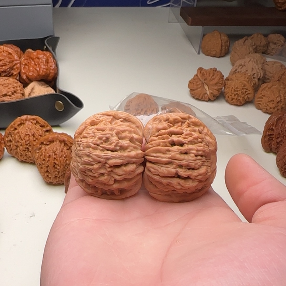 S33号平谷王铁军一代楼42-37-34