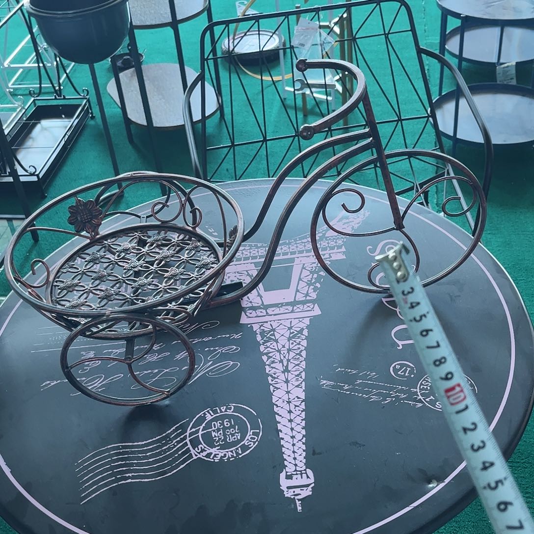 孤品炸炸炸炸炸炸