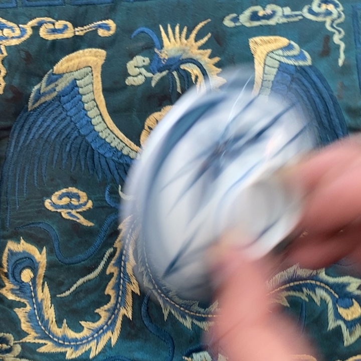 瓷片哦哦哦哦哦哦哦哦哦