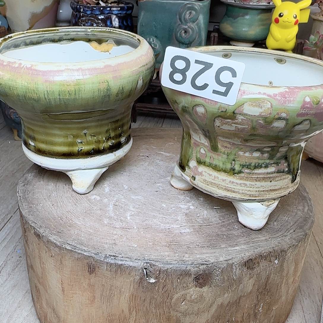 手工制作默认微瑕L***?