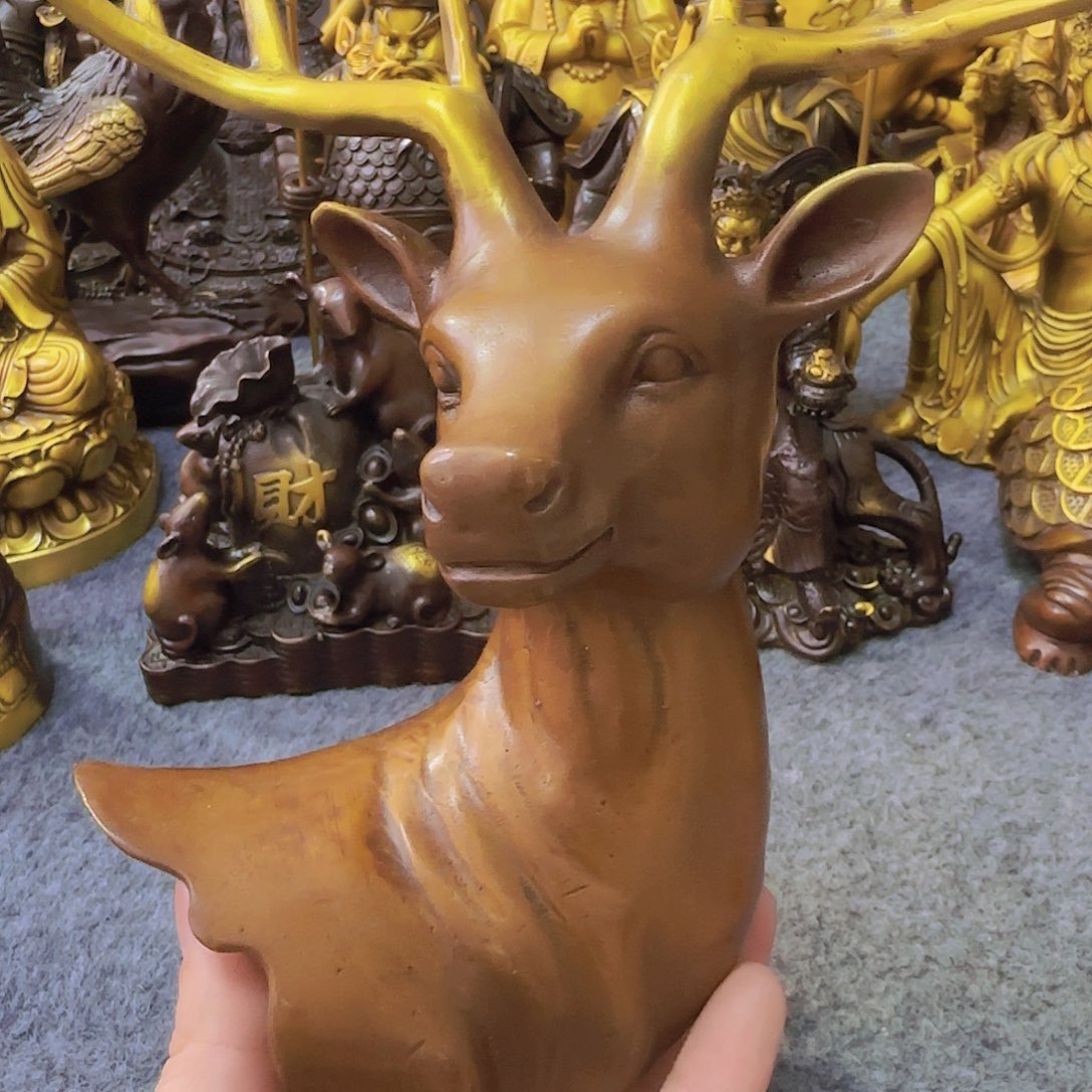 黄铜哈哈哈哈哈哈哈