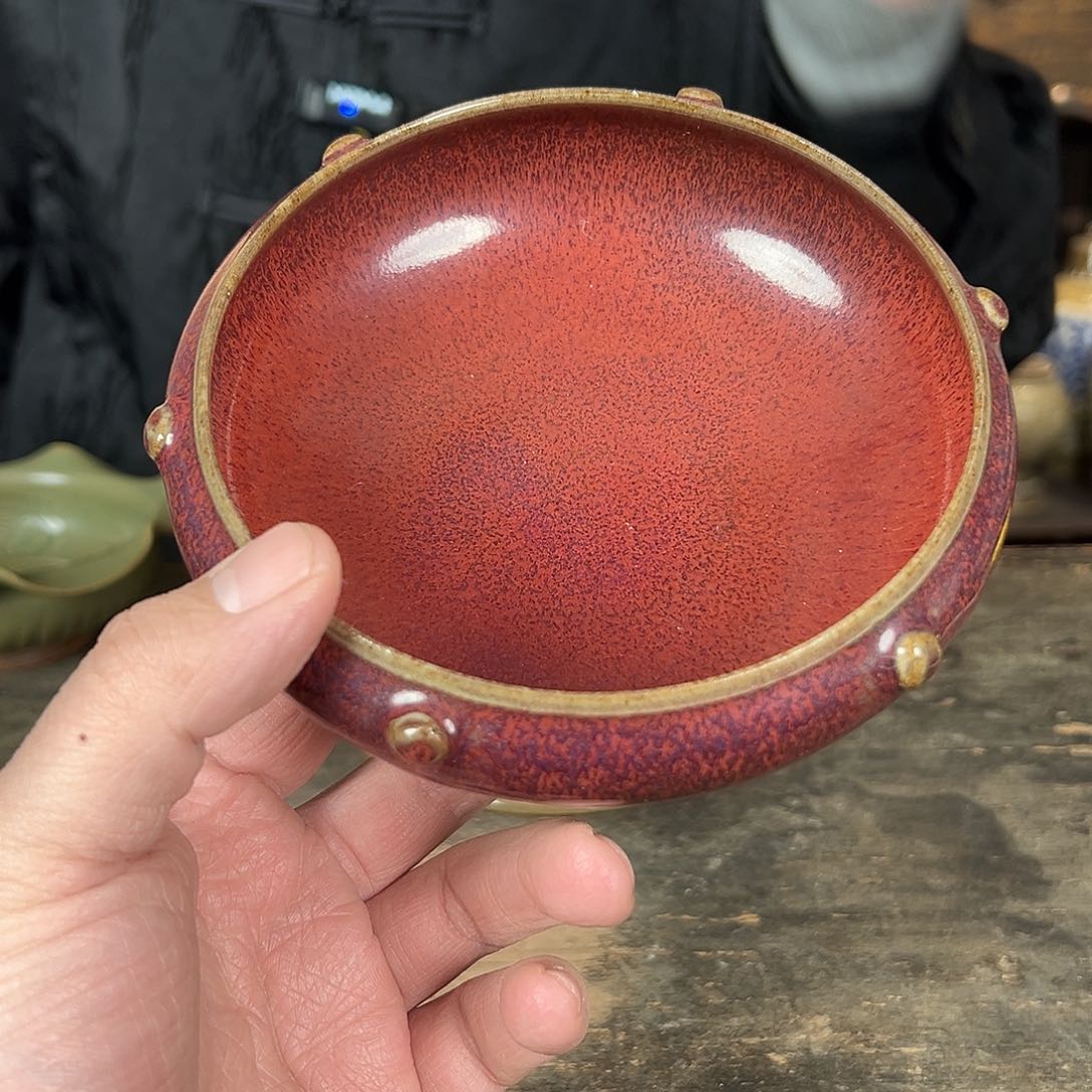 瓶摆件摆件摆件摆件