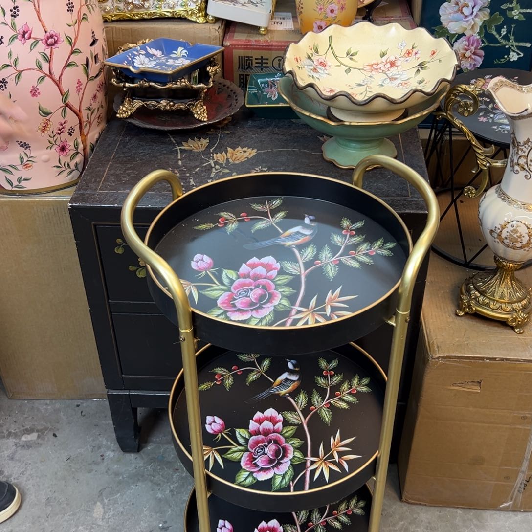 样品样品样品样品