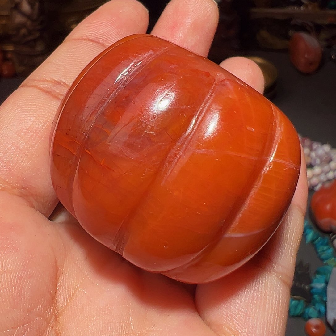 滕***荣非洲紫檀（红花梨）