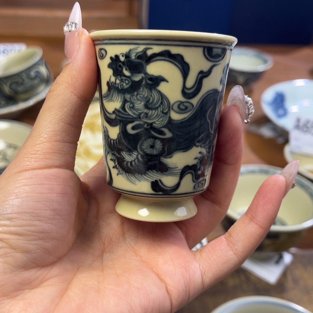 爻***。陶微瑕杯杯杯杯杯杯