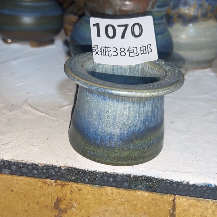 厂家直销瑕疵福利