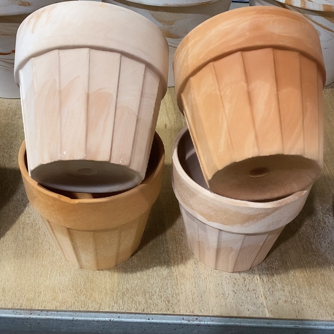 冰淇淋风琴12×11-4    