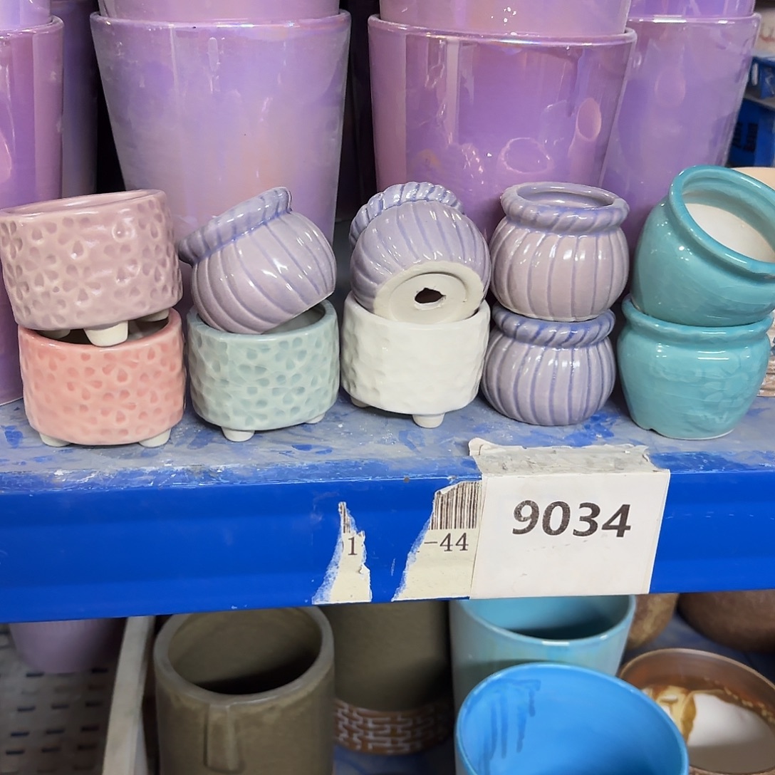 10个：默认有孔，福利满15元发：