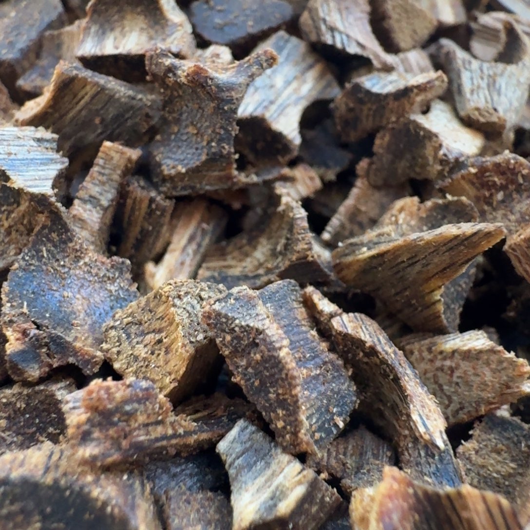 张勺子米粒料30克装