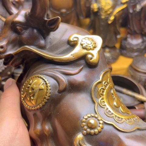 直播间专属链接所见即所得