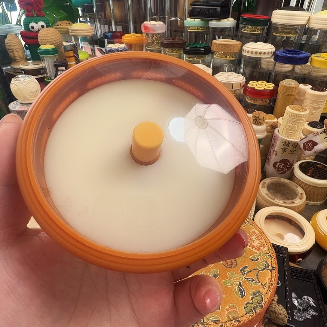 木***8哈哈哈哈哈电木万体一个