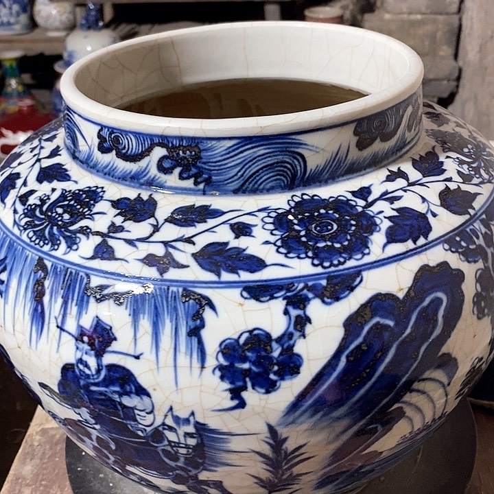 瓷瓷瓷瓷瓷瓷瓷瓷瓷