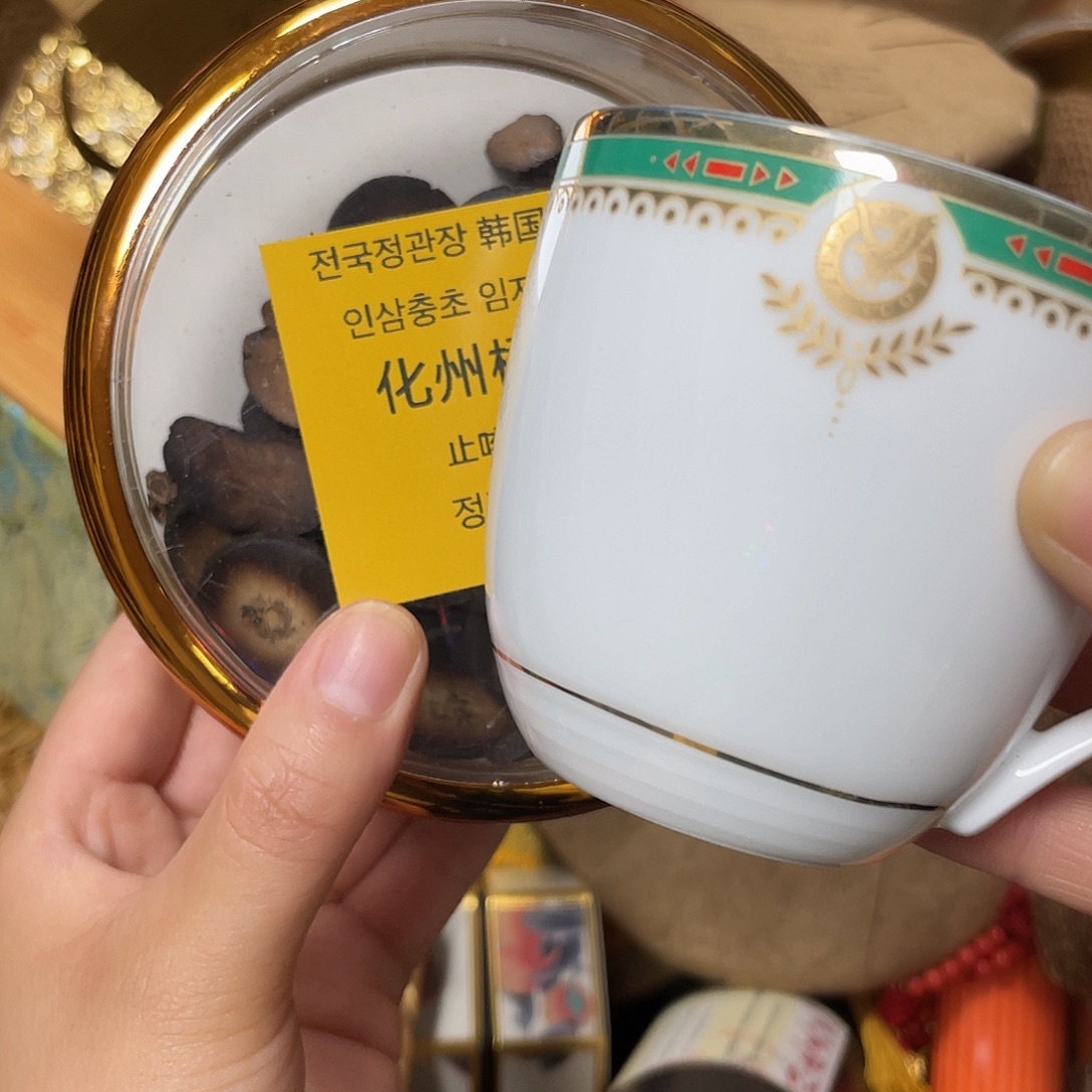 紫砂哈哈哈哈哈哈哈哈哈哈哈哈