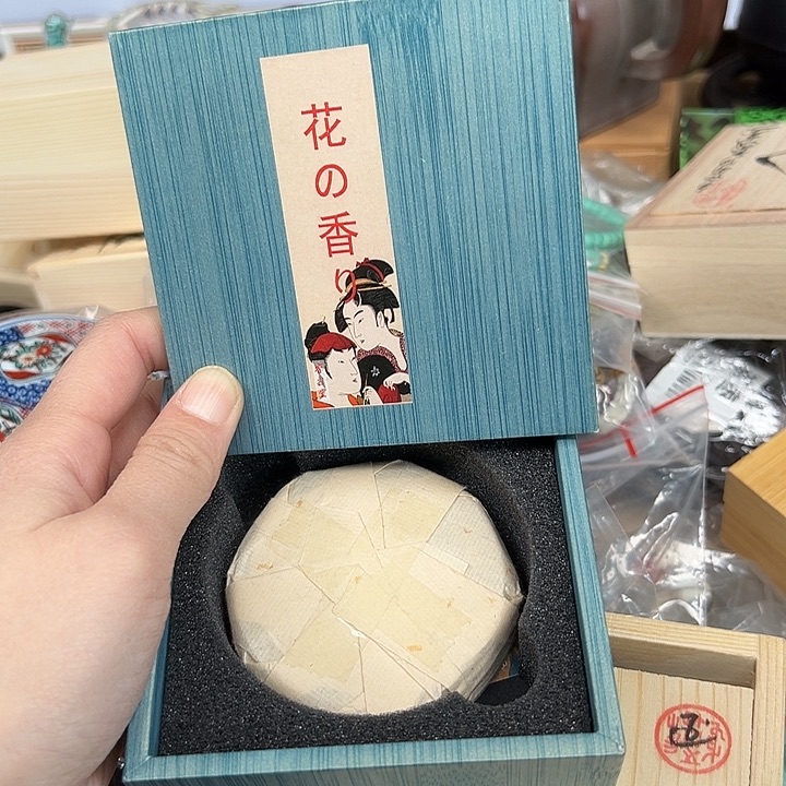 工艺品工艺品陶瓷工艺品