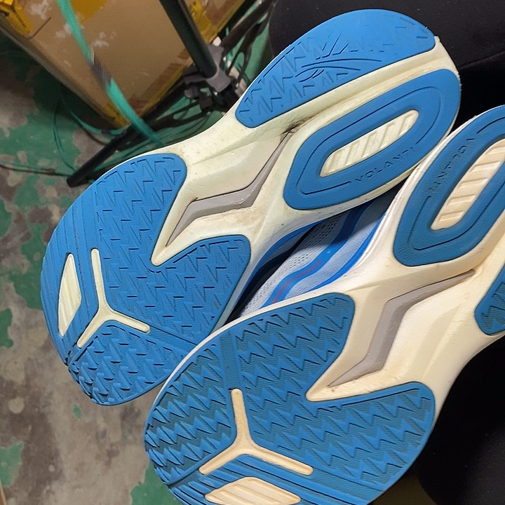 莫代尔纤维竹子纤维