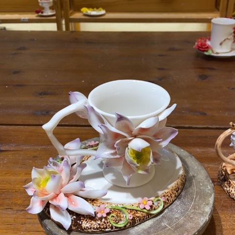 燕***根据咯哦哦哦啦咯我咯哦哦哦是咯