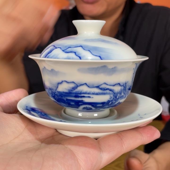 福利来啦，福利来啦