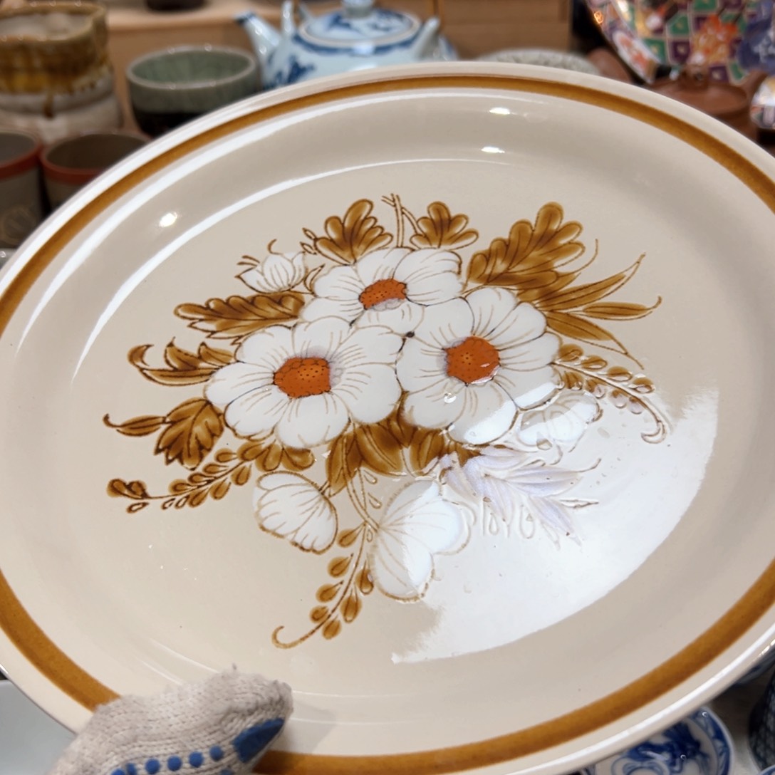 紫砂茶案感谢您对