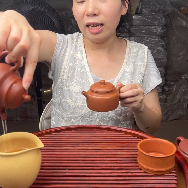 茶壶紫砂8888888888888888