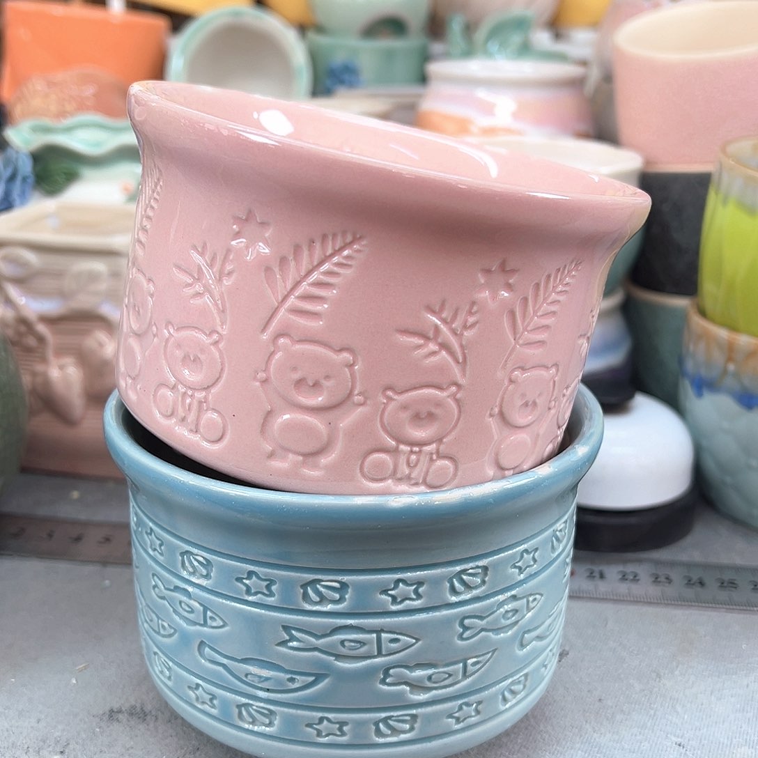 陶瓷陶瓷 陶瓷 陶瓷 陶瓷 陶瓷