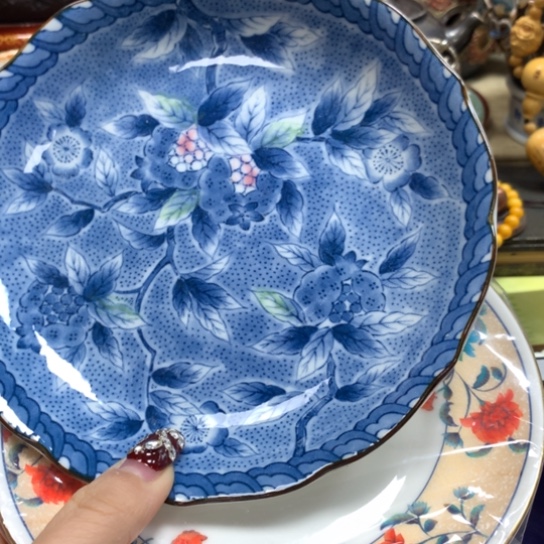 瓷瓷瓷瓷瓷瓷瓷瓷瓷