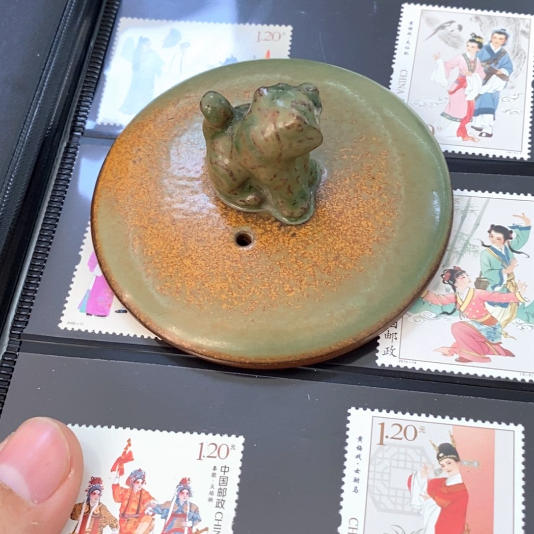 瓷片哈哈哈哈哈哈哈哈