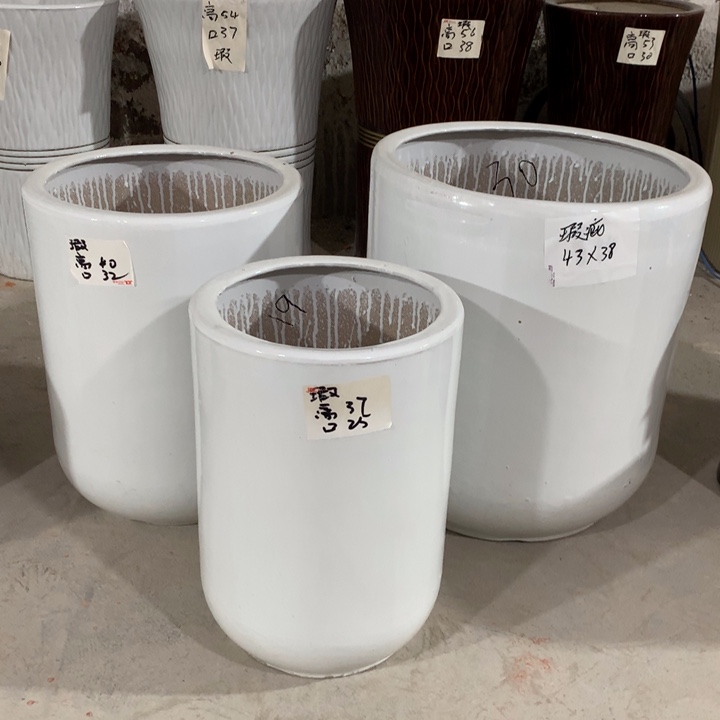 【闪购商品】红陶高温烧制默认瑕疵